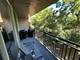 6010 Oakwood Unit 3J, Lisle, IL 60532