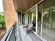 6010 Oakwood Unit 3J, Lisle, IL 60532