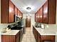 6010 Oakwood Unit 3J, Lisle, IL 60532
