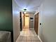 6010 Oakwood Unit 3J, Lisle, IL 60532