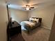 6010 Oakwood Unit 3J, Lisle, IL 60532