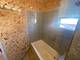15736 Lathrop, Harvey, IL 60426