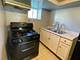 15736 Lathrop, Harvey, IL 60426