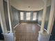 15736 Lathrop, Harvey, IL 60426