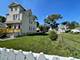 15736 Lathrop, Harvey, IL 60426