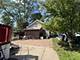 15736 Lathrop, Harvey, IL 60426