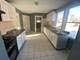15736 Lathrop, Harvey, IL 60426