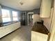 15736 Lathrop, Harvey, IL 60426