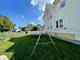 15736 Lathrop, Harvey, IL 60426
