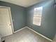 15736 Lathrop, Harvey, IL 60426