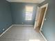 15736 Lathrop, Harvey, IL 60426
