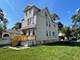 15736 Lathrop, Harvey, IL 60426