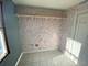 15736 Lathrop, Harvey, IL 60426