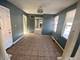 15736 Lathrop, Harvey, IL 60426