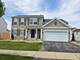 2400 Mark, Zion, IL 60099
