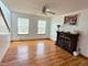 2400 Mark, Zion, IL 60099
