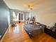 2400 Mark, Zion, IL 60099