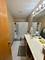 2400 Mark, Zion, IL 60099