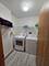 2400 Mark, Zion, IL 60099