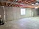 2400 Mark, Zion, IL 60099