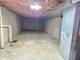 2400 Mark, Zion, IL 60099
