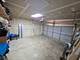 2400 Mark, Zion, IL 60099