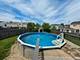 2400 Mark, Zion, IL 60099