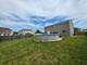 2400 Mark, Zion, IL 60099