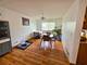 2400 Mark, Zion, IL 60099