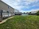 2400 Mark, Zion, IL 60099