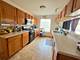 2400 Mark, Zion, IL 60099
