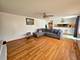 2400 Mark, Zion, IL 60099