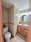 2400 Mark, Zion, IL 60099