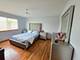 2400 Mark, Zion, IL 60099