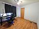 2400 Mark, Zion, IL 60099