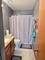 2400 Mark, Zion, IL 60099