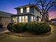 1627 S 14th, Maywood, IL 60153