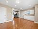 1627 S 14th, Maywood, IL 60153