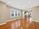 1627 S 14th, Maywood, IL 60153