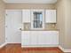 1627 S 14th, Maywood, IL 60153