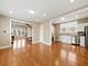 1627 S 14th, Maywood, IL 60153