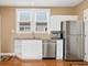 1627 S 14th, Maywood, IL 60153