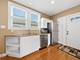 1627 S 14th, Maywood, IL 60153