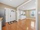 1627 S 14th, Maywood, IL 60153