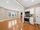 1627 S 14th, Maywood, IL 60153