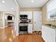 1627 S 14th, Maywood, IL 60153