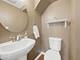 1627 S 14th, Maywood, IL 60153