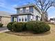 1627 S 14th, Maywood, IL 60153