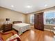 1627 S 14th, Maywood, IL 60153