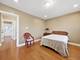 1627 S 14th, Maywood, IL 60153